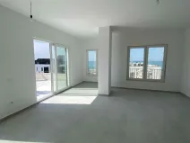 Prodej bytu 3+kk, Golem, 100 m2