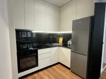 Prodej bytu 2+kk, Drač, 65 m2