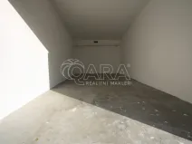 Prodej garáže, Praha, Generála Píky, 15 m2