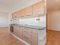 Pronájem bytu 3+1, Olomouc, Stiborova, 74 m2