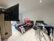 Prodej bytu 2+1, Ostrava, Patrice Lumumby, 53 m2