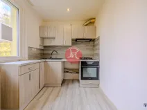 Prodej bytu 2+1, Ostrava, Patrice Lumumby, 53 m2