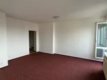 Pronájem bytu 2+1, Brno, Neumannova, 67 m2