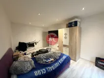 Prodej bytu 2+1, Ostrava, Patrice Lumumby, 53 m2