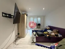 Prodej bytu 2+1, Ostrava, Patrice Lumumby, 53 m2