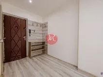 Prodej bytu 2+1, Ostrava, Patrice Lumumby, 53 m2