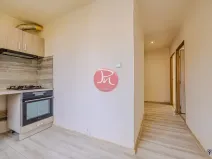 Prodej bytu 2+1, Ostrava, Patrice Lumumby, 53 m2