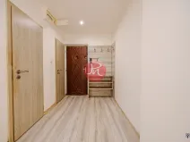 Prodej bytu 2+1, Ostrava, Patrice Lumumby, 53 m2