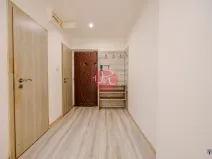Prodej bytu 2+1, Ostrava, Patrice Lumumby, 53 m2