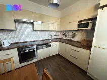 Pronájem bytu 3+1, Jablunkov, Čs. armády, 65 m2