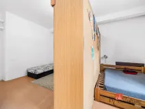 Pronájem bytu 1+1, Praha - Braník, Branická, 46 m2