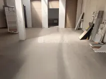 Prodej výrobních prostor, Děčín - Děčín VI-Letná, Dělnická, 1300 m2