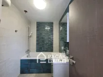 Prodej bytu 2+1, Lipník nad Bečvou, Mánesova, 47 m2