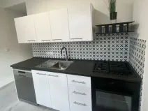 Prodej bytu 2+1, Most, Jaroslava Průchy, 53 m2