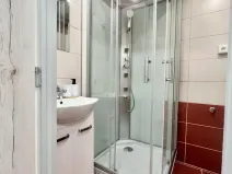 Prodej bytu 2+1, Most, Jaroslava Průchy, 53 m2