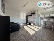 Prodej bytu 2+1, Ostrava, Opavská, 57 m2