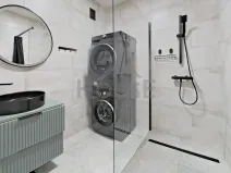 Prodej bytu 3+kk, Praha - Braník, Jílovská, 63 m2