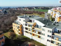 Prodej bytu 4+kk, Praha - Kyje, Sicherova, 83 m2