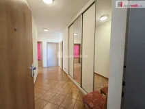 Prodej bytu 4+kk, Praha - Kyje, Sicherova, 83 m2