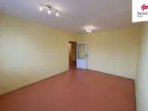 Prodej bytu 2+1, Žďár nad Sázavou, Štursova, 55 m2