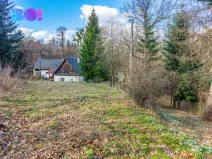 Prodej pozemku pro bydlení, Sedlnice, 970 m2