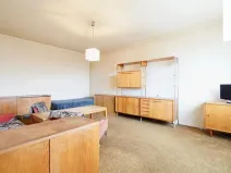 Prodej bytu 1+1, Liberec, Sametová, 39 m2