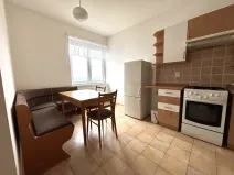 Pronájem bytu 3+1, Plzeň - Severní Předměstí, Kotíkovská, 87 m2