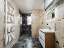 Prodej bytu 2+kk, Bavorov, Farská, 58 m2