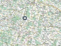 Prodej pole, Hodice, 12150 m2