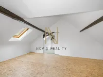 Prodej rodinného domu, Honezovice - Hradišťany, 126 m2