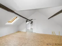 Prodej rodinného domu, Honezovice - Hradišťany, 126 m2