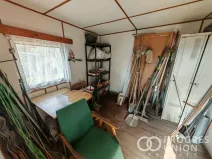 Prodej zahrady, Kroměříž, 367 m2