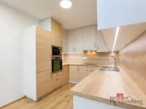 Pronájem bytu 2+kk, Plzeň - Jižní Předměstí, Železná, 73 m2