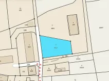 Prodej rodinného domu, Bystřice, 120 m2