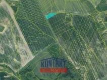 Prodej pole, Příkosice, 21749 m2