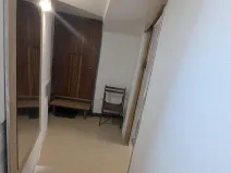 Pronájem bytu 1+kk, Zlín, Pančava, 30 m2