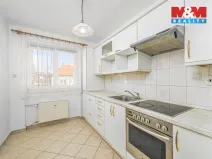 Prodej bytu 2+1, Ledeč nad Sázavou, Jaroslava Haška, 50 m2