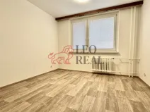 Prodej bytu 3+1, Uherské Hradiště, Na Rybníku, 73 m2