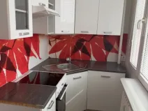 Prodej bytu 1+kk, Kladno, Vodárenská, 26 m2