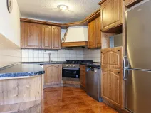 Prodej bytu 3+1, Praha - Petrovice, Jakobiho, 70 m2