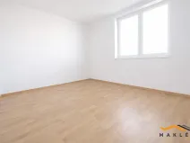 Pronájem bytu 2+kk, Zruč nad Sázavou, Okružní, 37 m2