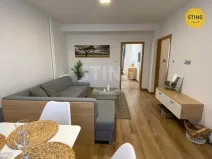 Pronájem bytu 3+kk, Třinec, Pod břehem, 71 m2