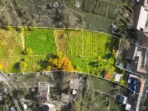 Prodej rodinného domu, Velké Žernoseky, 5026 m2