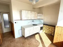 Prodej rodinného domu, Žižkovo Pole, 200 m2