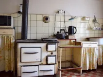 Prodej rodinného domu, Volyně, 180 m2