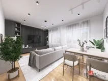 Prodej rodinného domu, Pardubice - Zelené Předměstí, Terezy Novákové, 91 m2