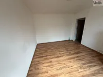 Prodej bytu 1+1, Most, U Stadionu, 26 m2