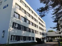 Pronájem skladu, Ostrava - Kunčice, Frýdecká, 140 m2