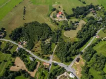 Prodej komerčního pozemku, Horní Řasnice, 36096 m2