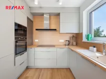 Prodej rodinného domu, Kutná Hora, Radimova, 112 m2